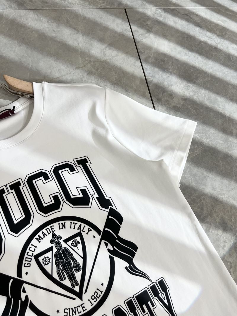 Gucci T-Shirts